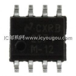 LM2671M-12/NOPBDƬ